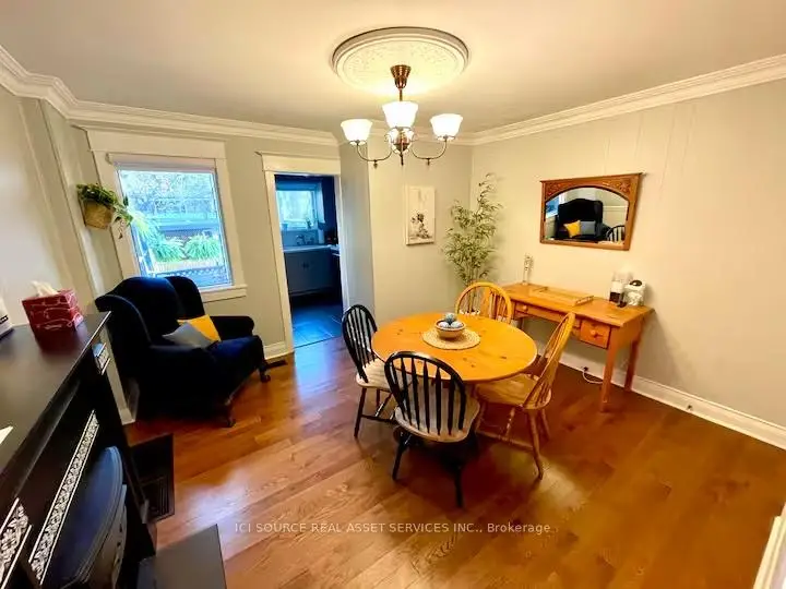 房屋图片
