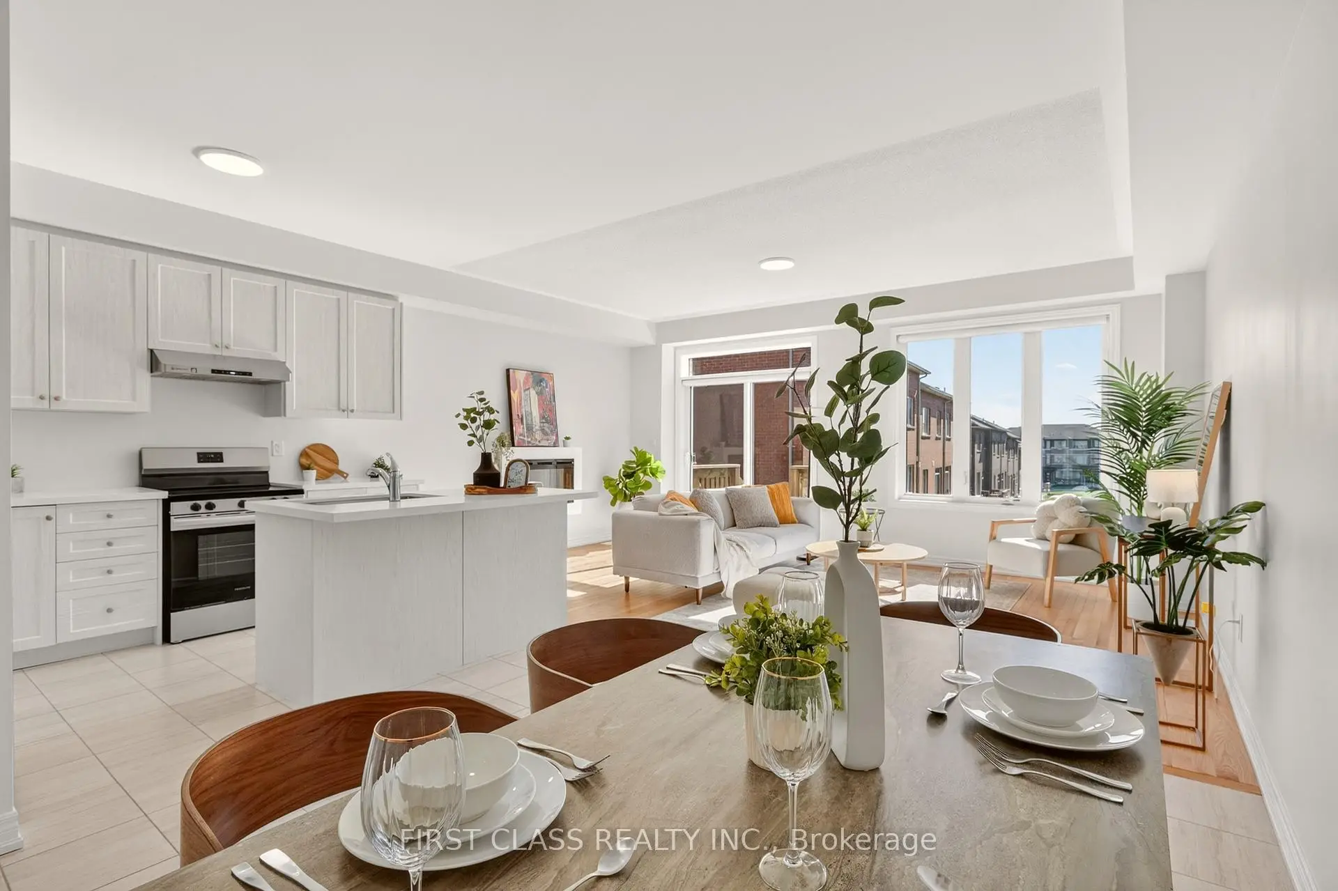 Property Images