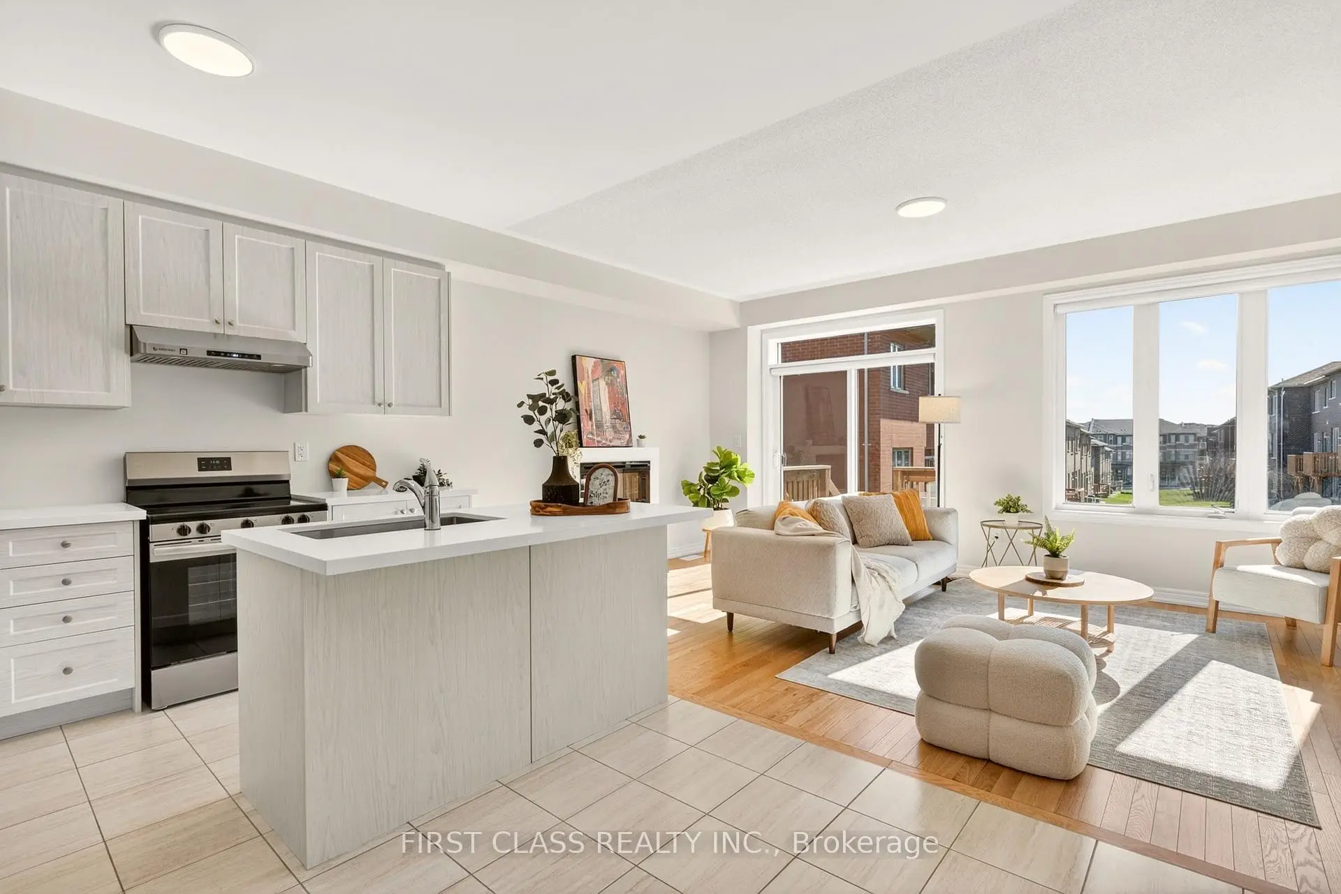 Property Images