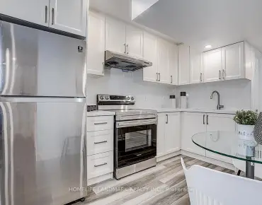 102 Meadowvale Rd Centennial Scarborough, Toronto 3 beds 2 baths 1 garage $1.05M