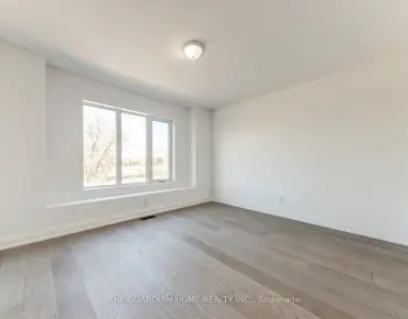 18 Swansdown Dr <a href='https://luckyalan.com/community.php?community=Toronto:St. Andrew-Windfields'>St. Andrew-Windfields, Toronto</a> 5 beds 4 baths 2 garage $3.335M