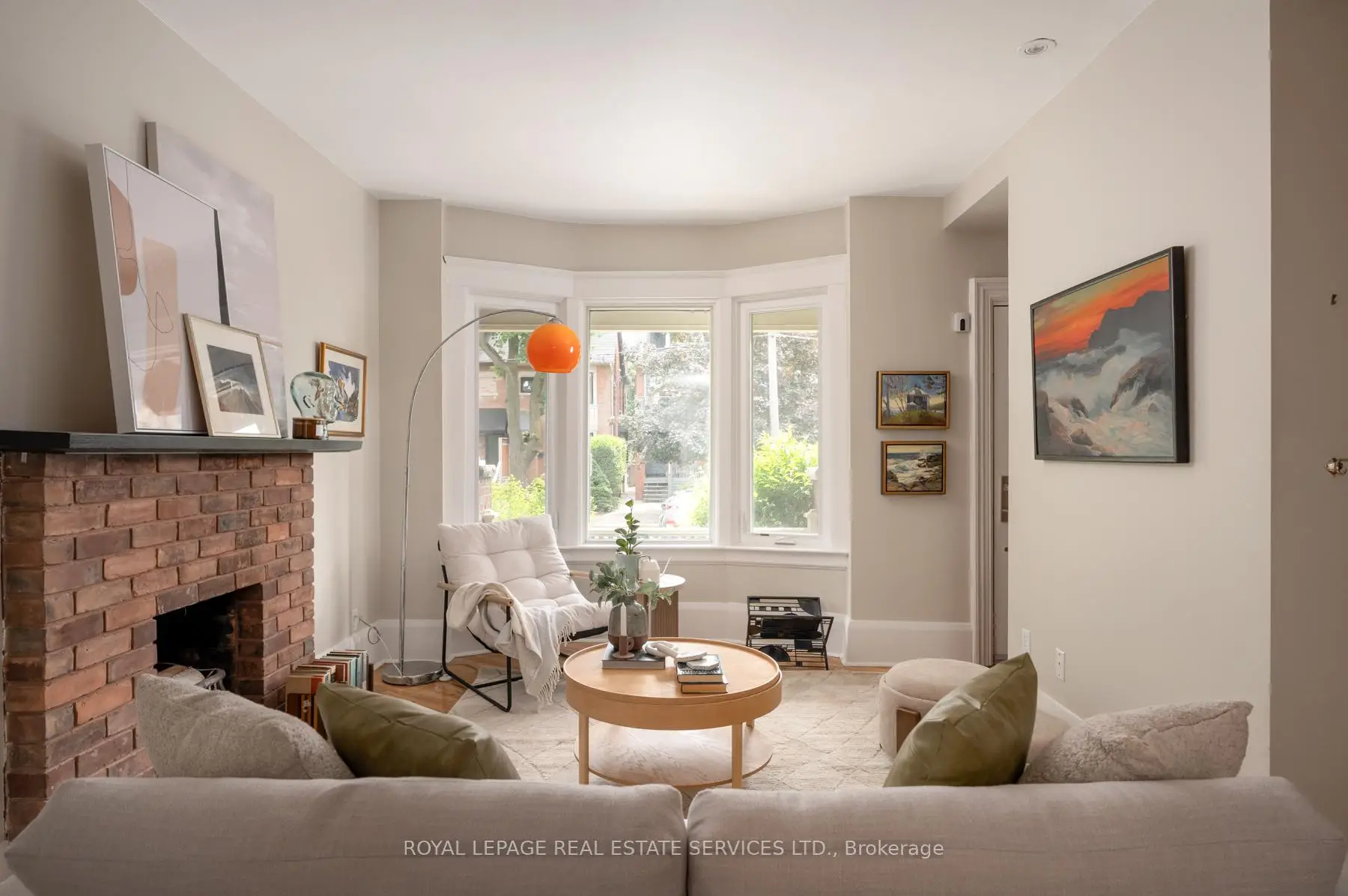 Property Images