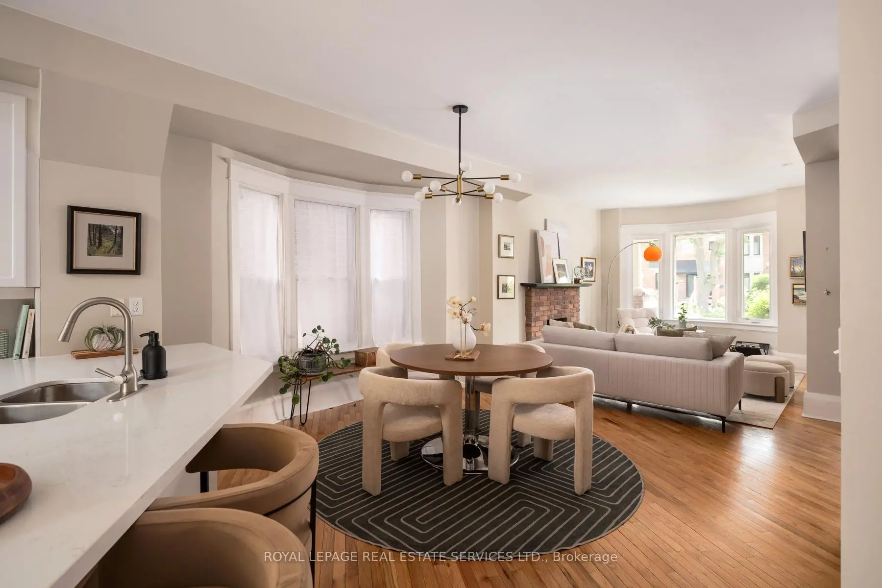 Property Images