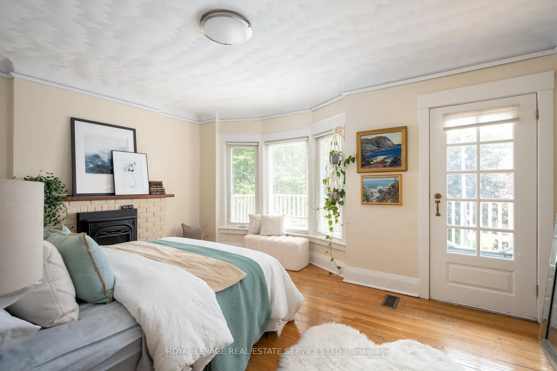 Property Images