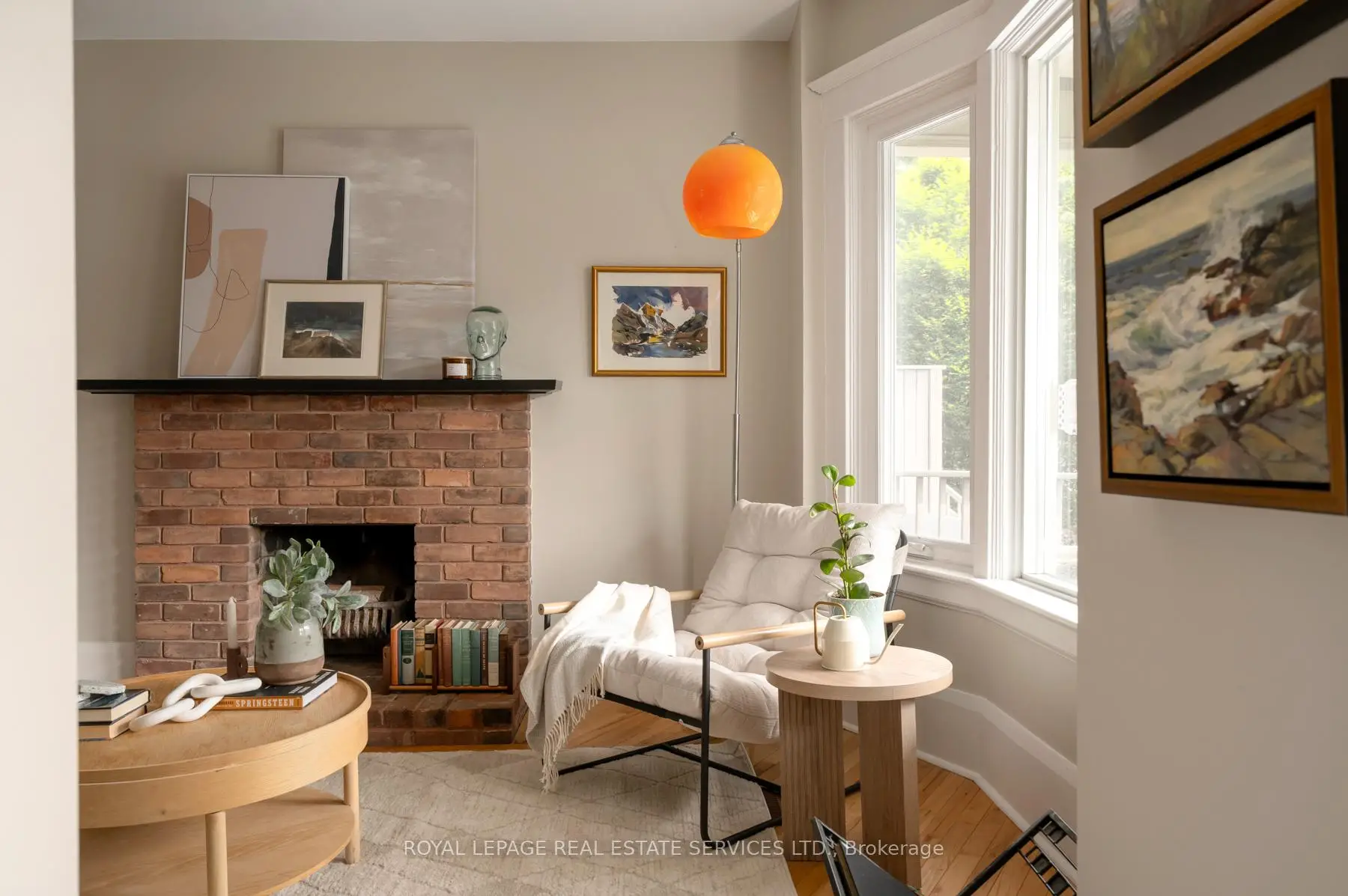 Property Images
