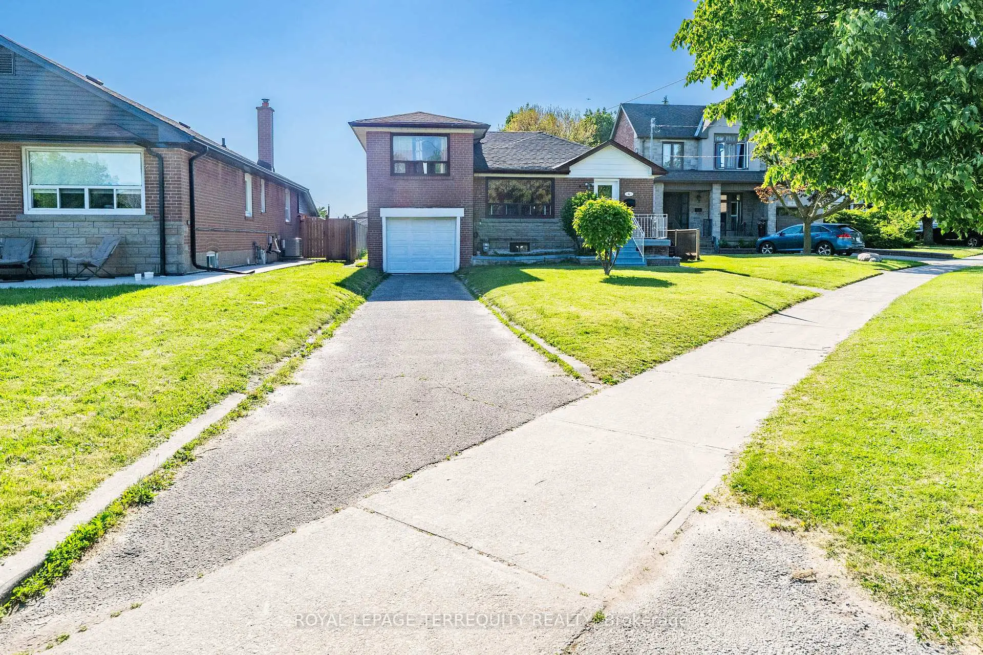 Property Images