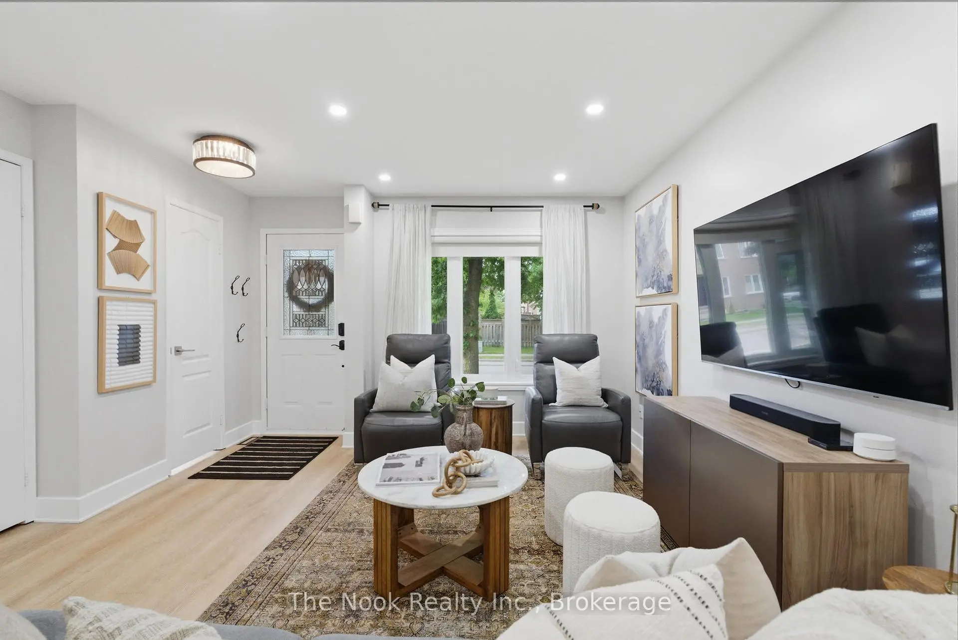 Property Images