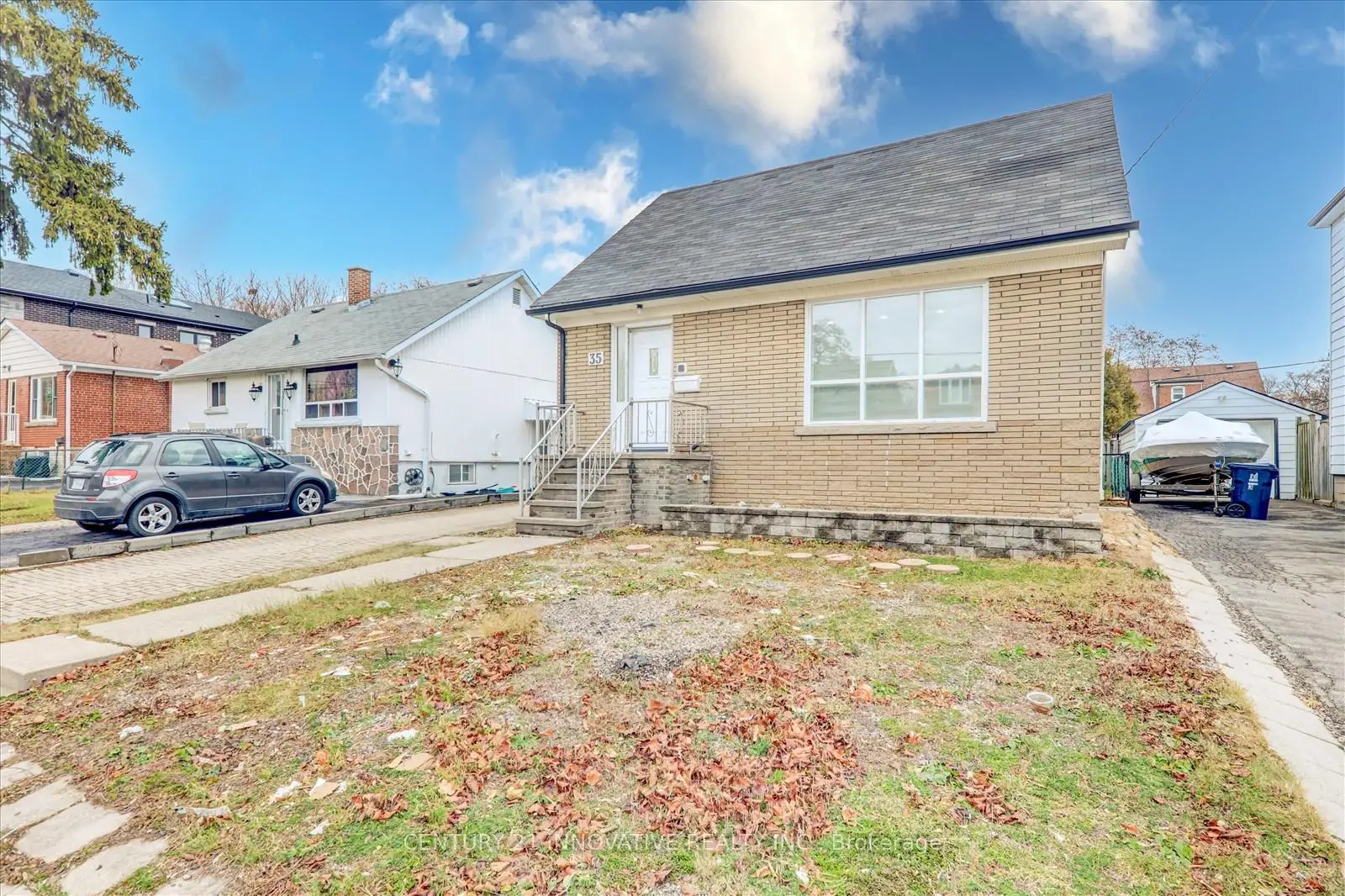 Property Images