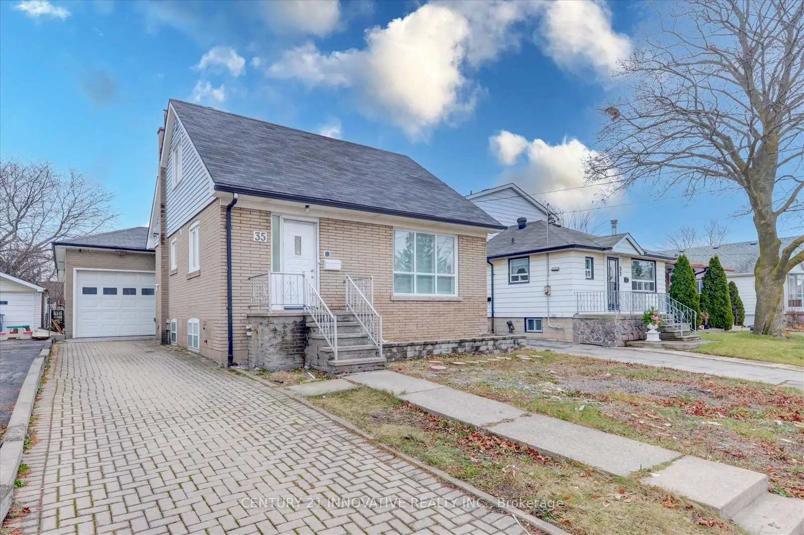 Property Images