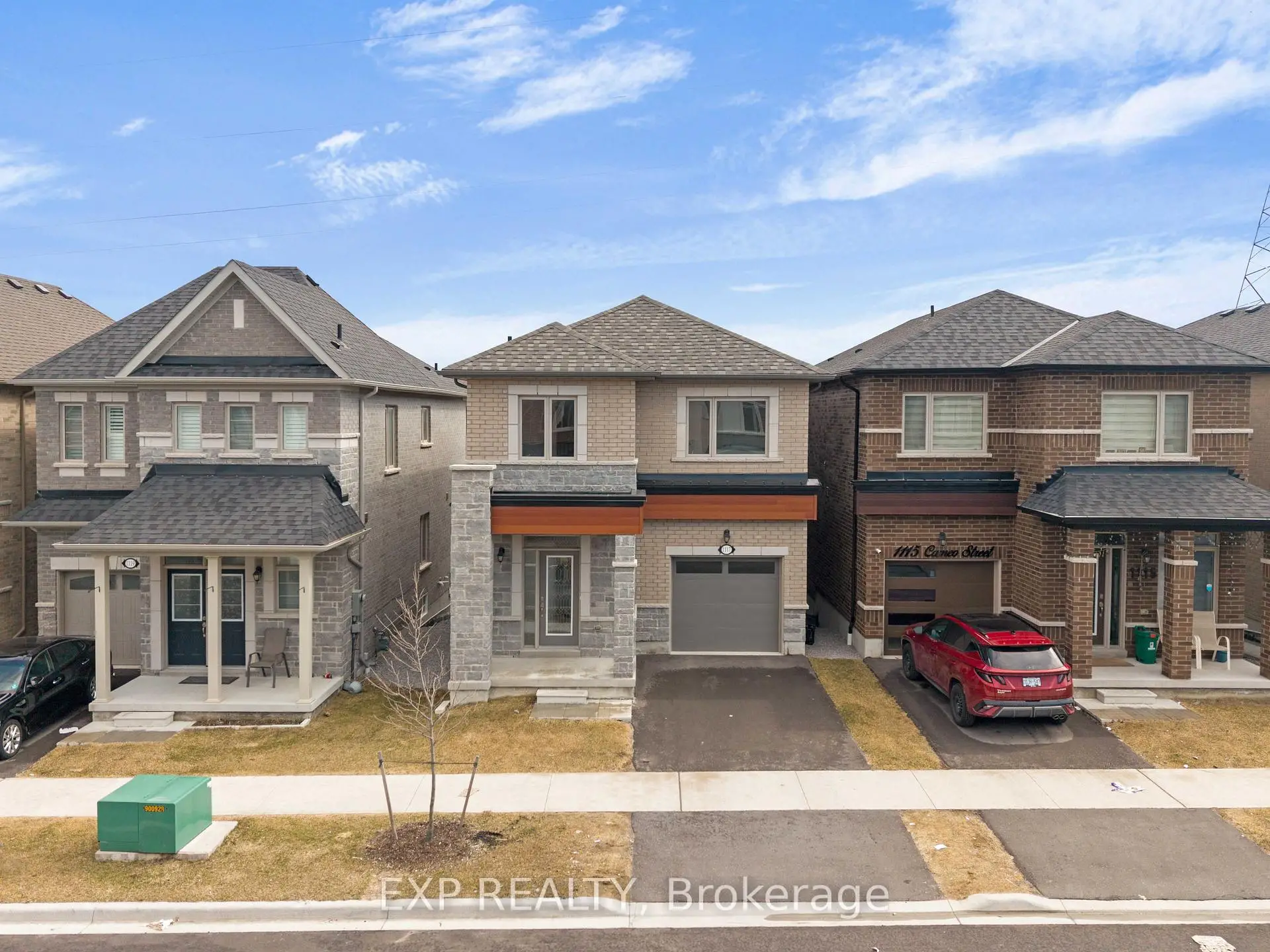 房屋图片