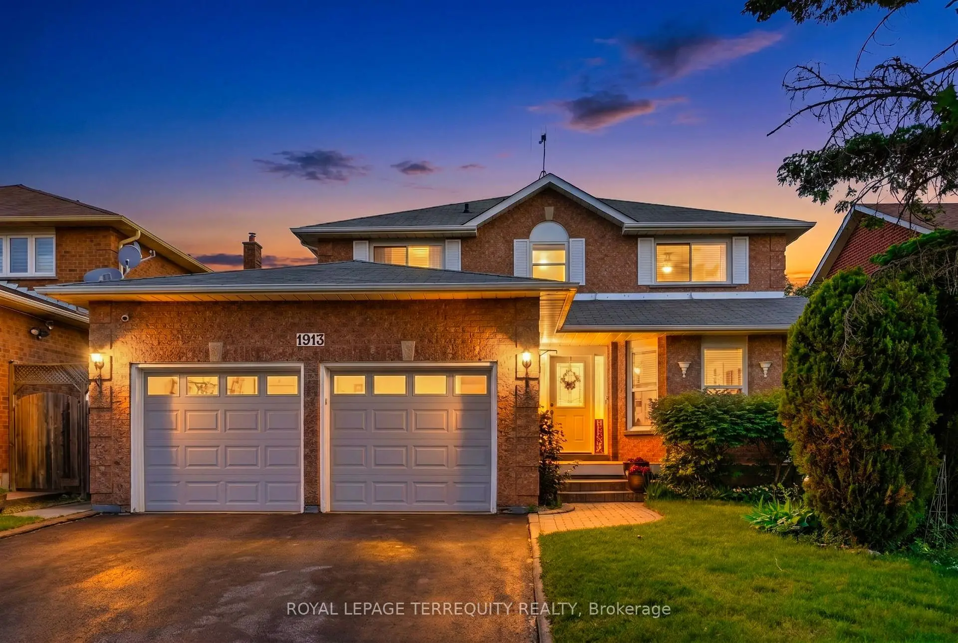 Property Images