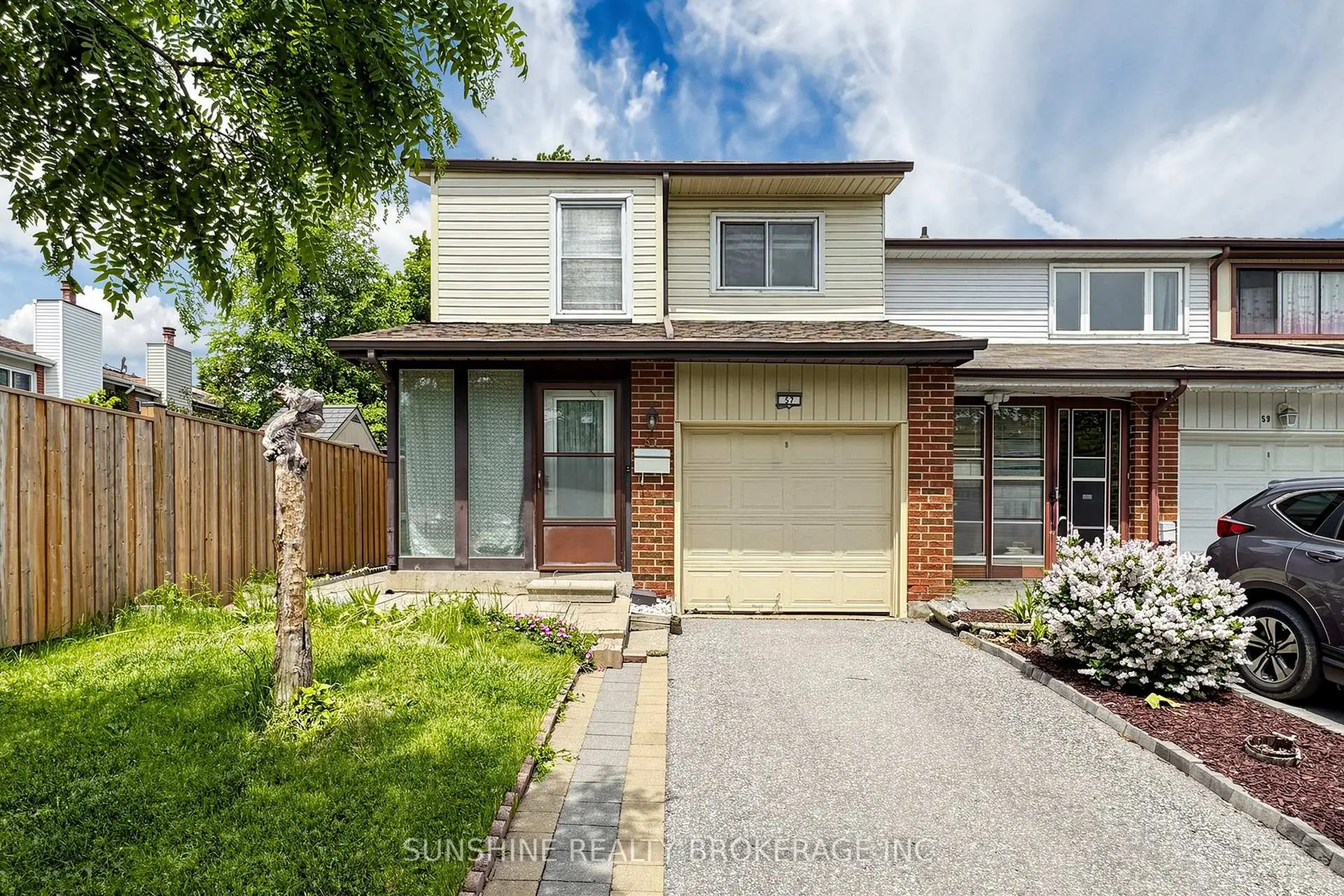 房屋图片