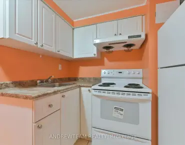 16 Shrewsbury Sq Tam O'Shanter-Sullivan, Toronto 4 beds 2 baths 1 garage $889.999K
