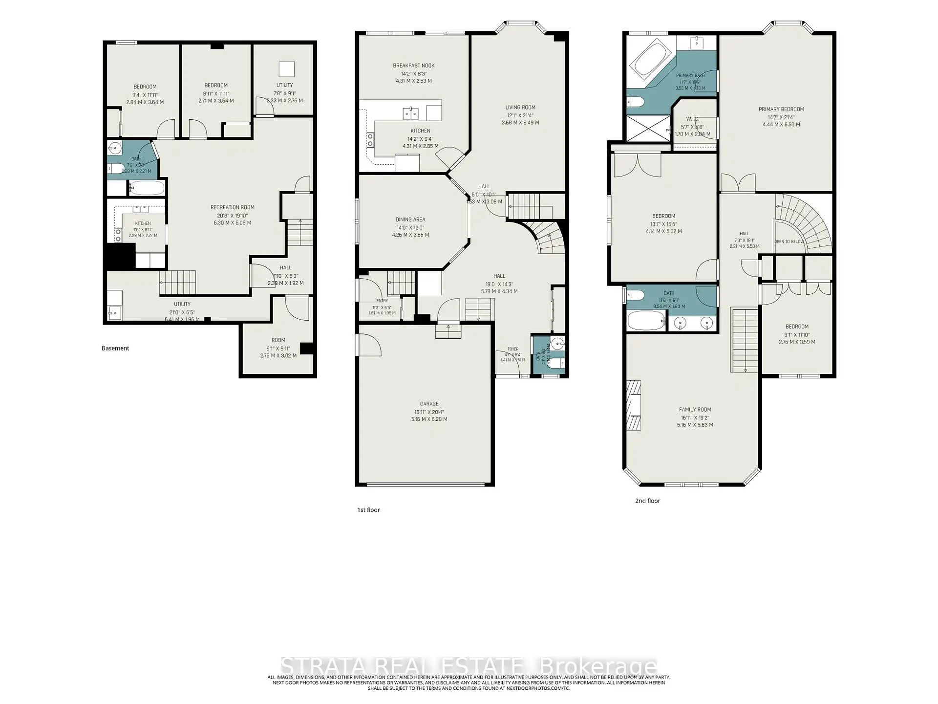 Property Images