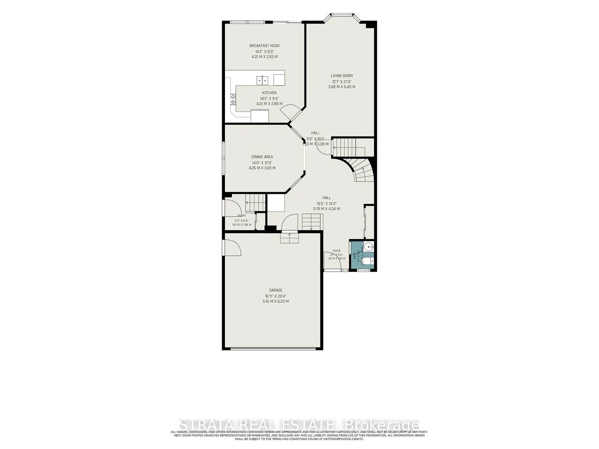 Property Images