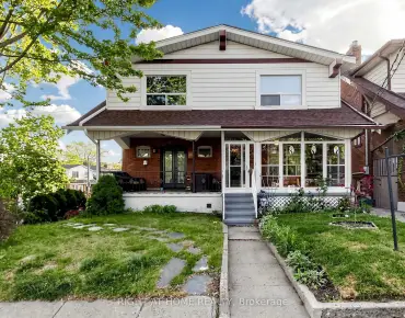490 Coldstream Ave E <a href='https://luckyalan.com/community.php?community=Toronto:Bedford Park-Nortown'>Bedford Park-Nortown, Toronto</a> 3 beds 2 baths 0 garage $1.549M