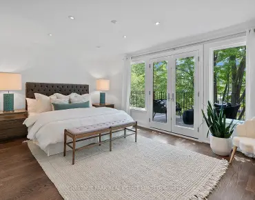 223 Willowdale Ave <a href='https://luckyalan.com/community_CN.php?community=Toronto:Willowdale East'>Willowdale East, Toronto</a> 3 beds 2 baths  garage $1.799M