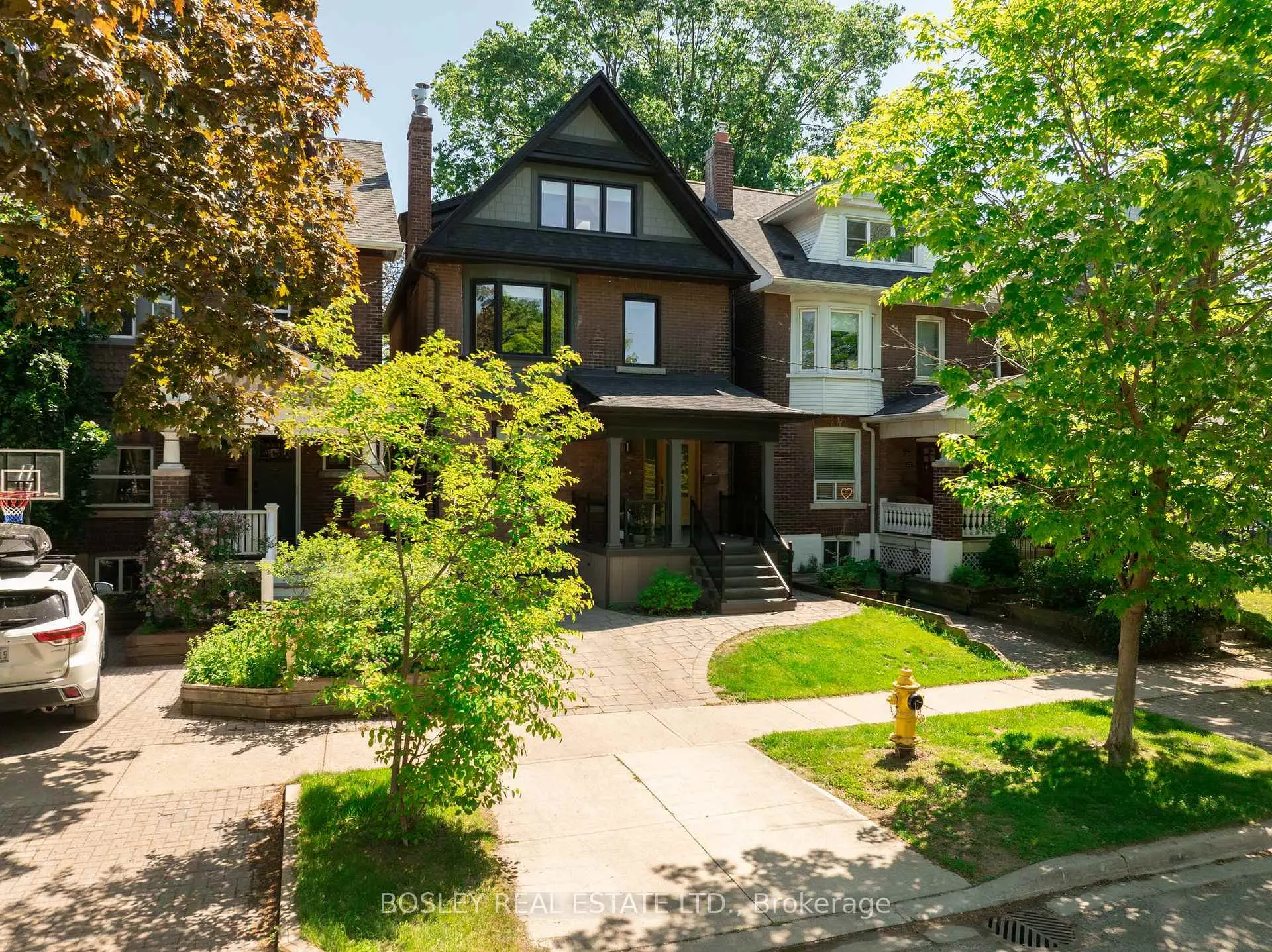 Property Images