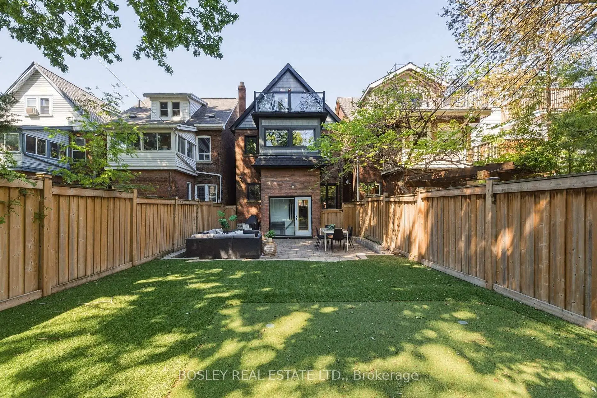 Property Images