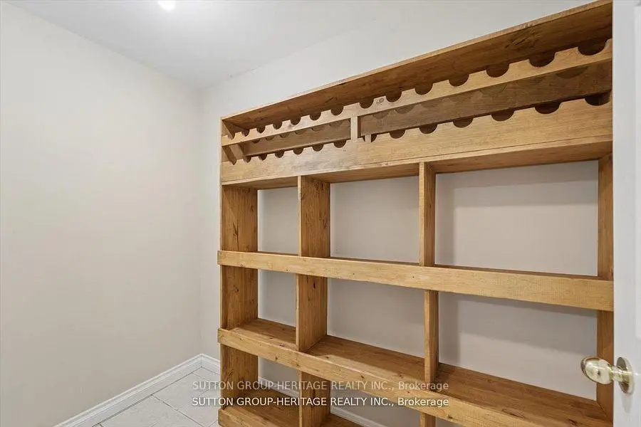 房屋图片