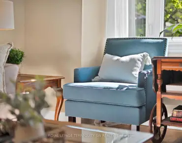 2 Lesgay Cres <a href='https://luckyalan.com/community.php?community=Toronto:Don Valley Village'>Don Valley Village, Toronto</a> 3 beds 2 baths 1 garage $1.39M