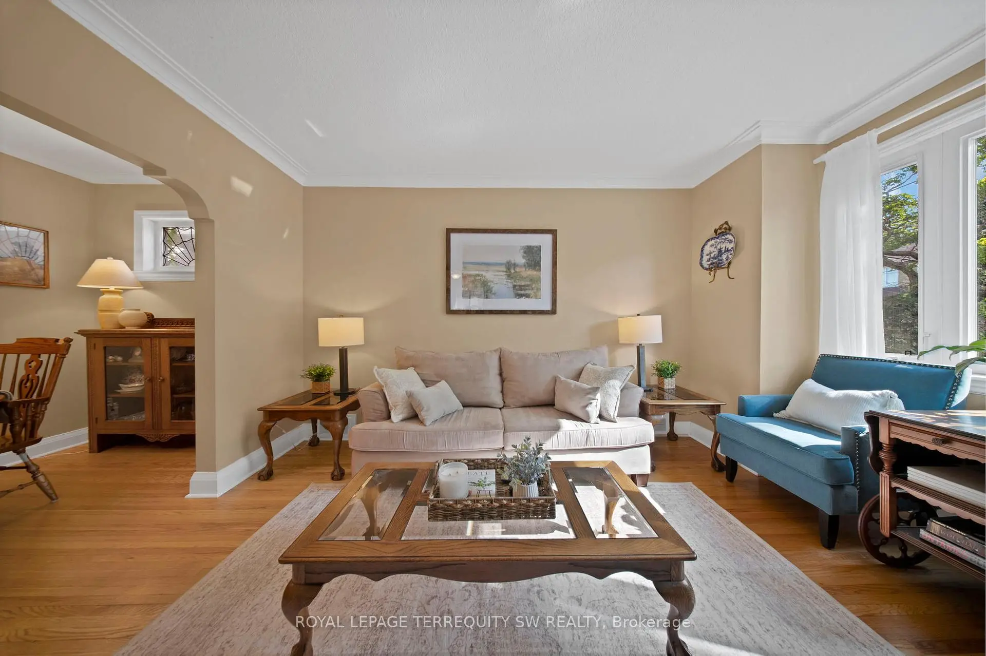 Property Images