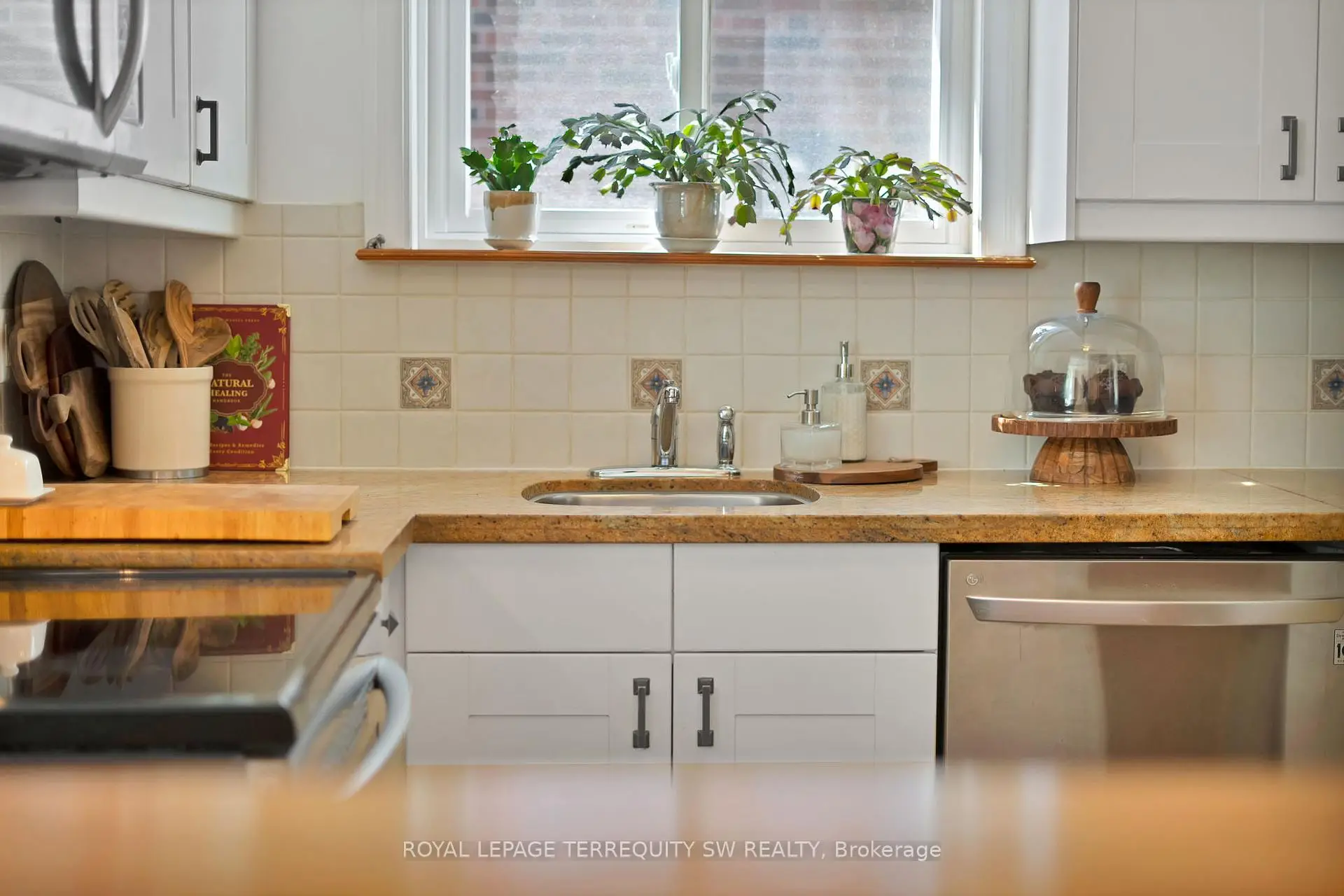 Property Images