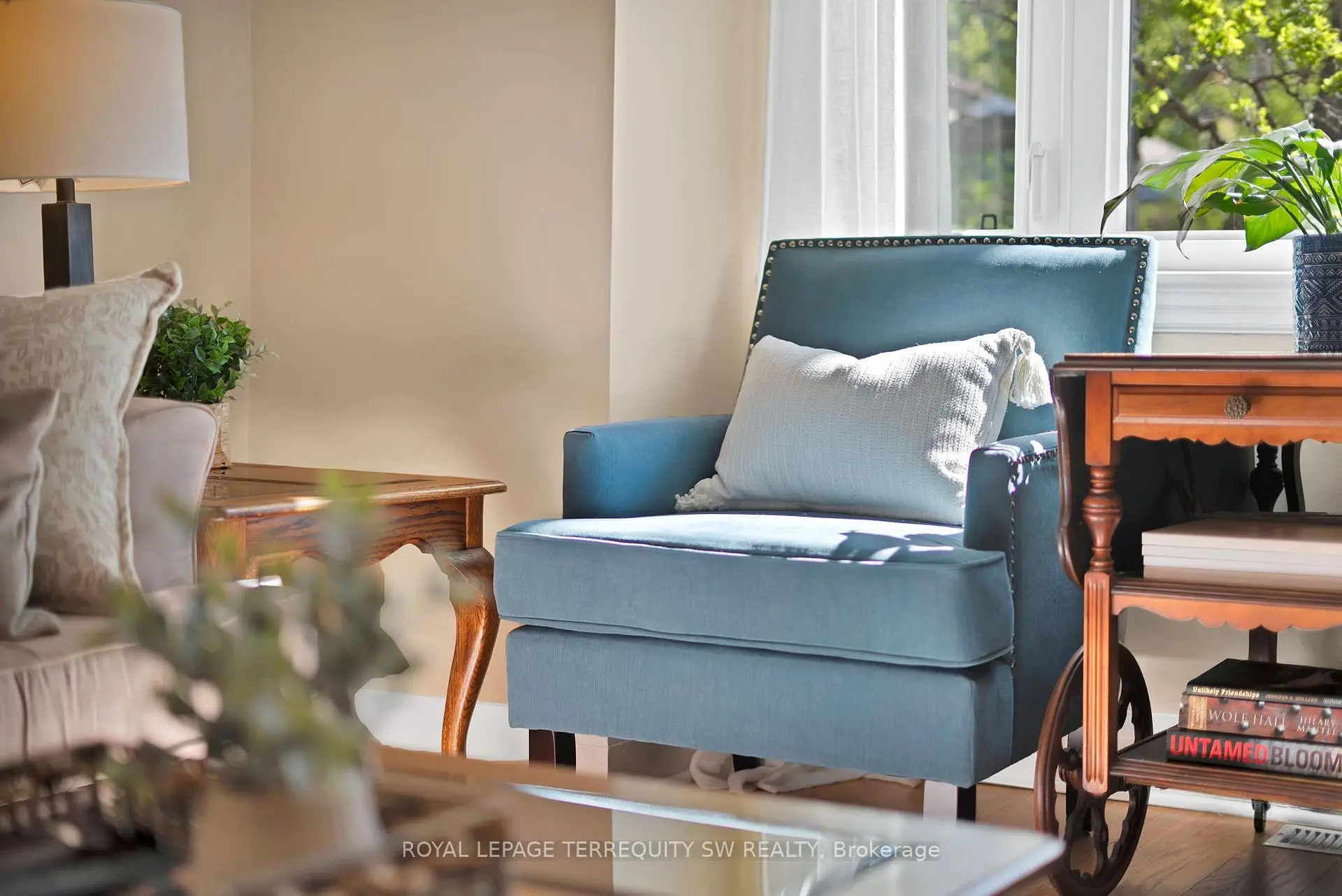 Property Images