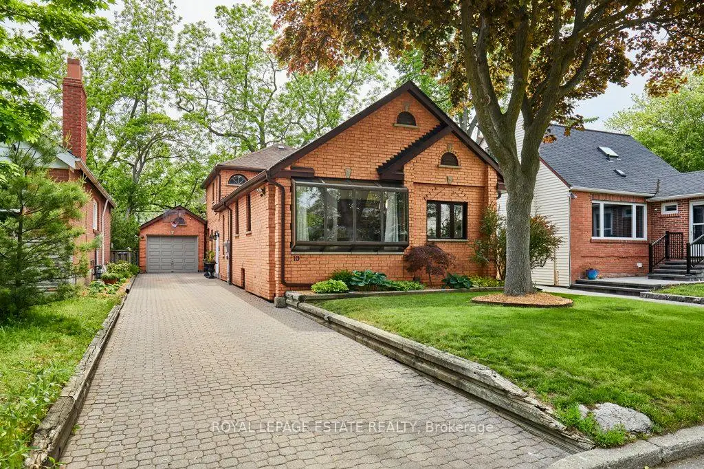 Property Images
