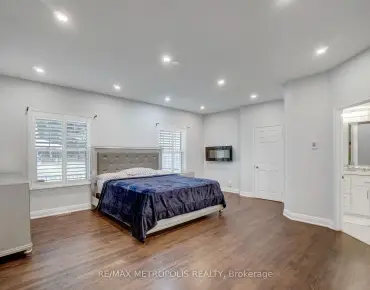 
APPLEVIEW  Dunbarton, Pickering 4 beds 3 baths 2 garage $1.875M