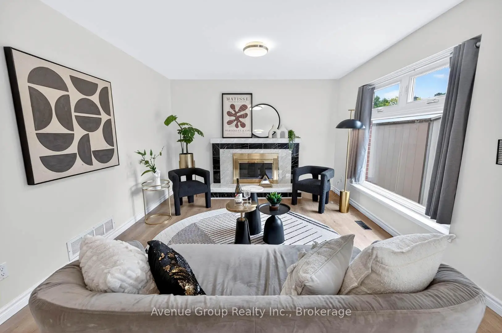 Property Images