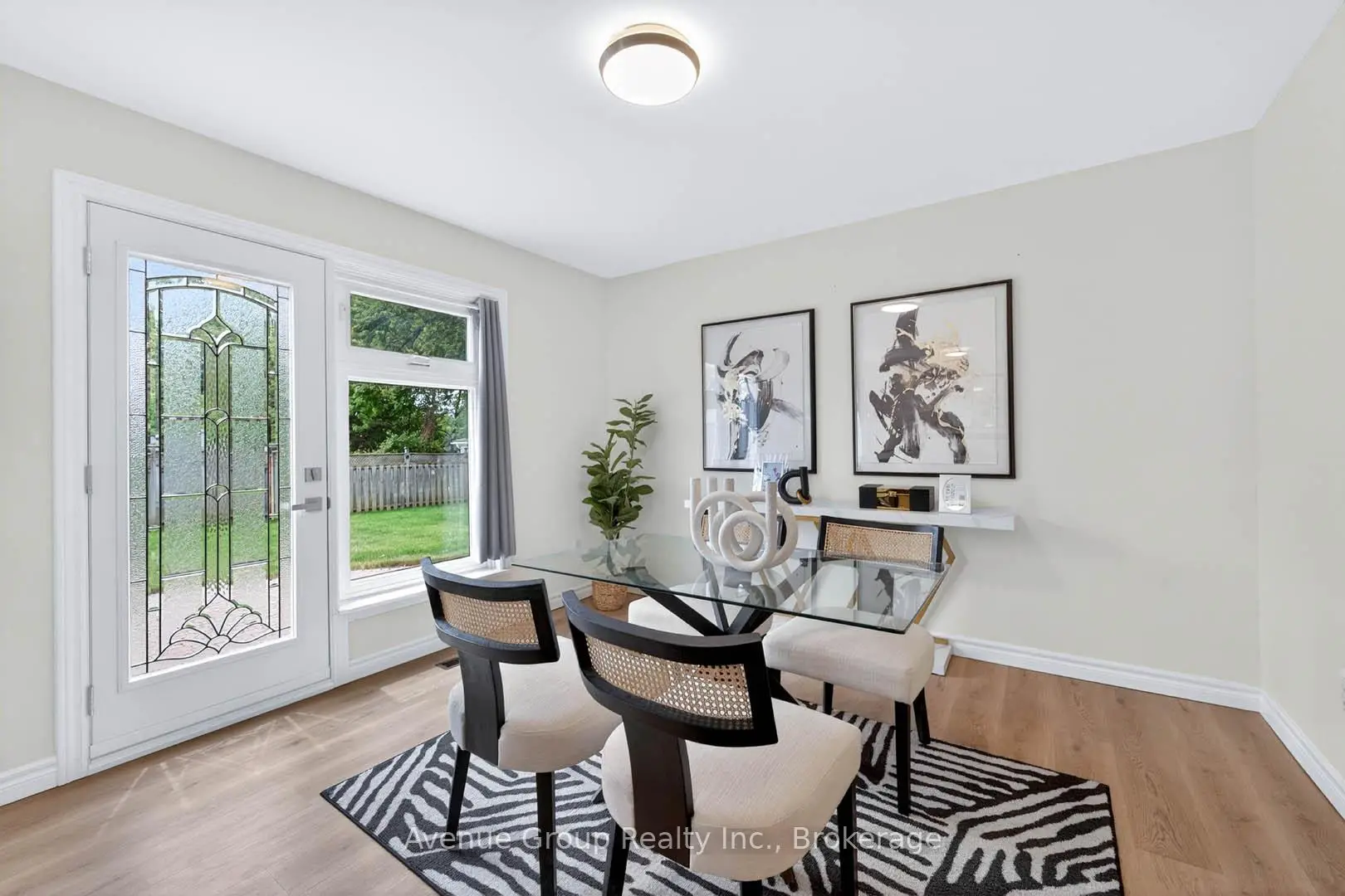Property Images
