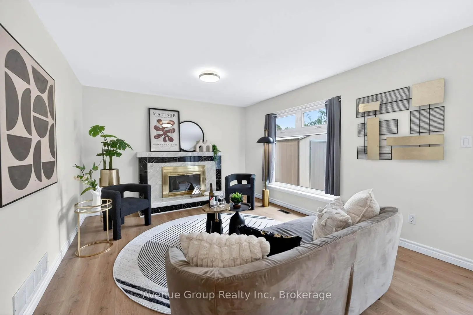 Property Images