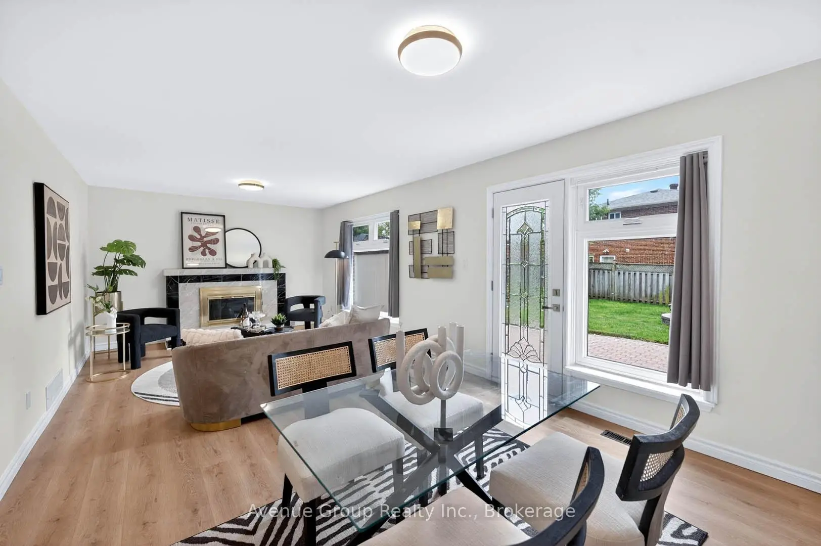 Property Images