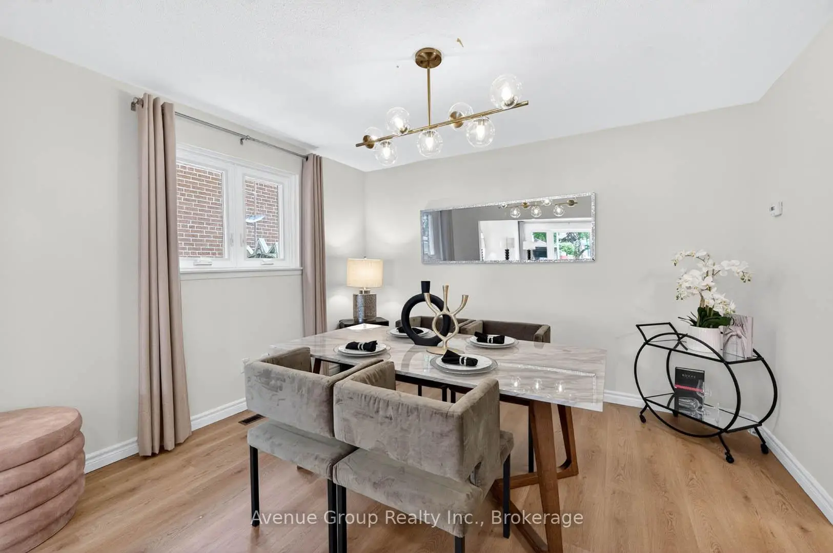Property Images