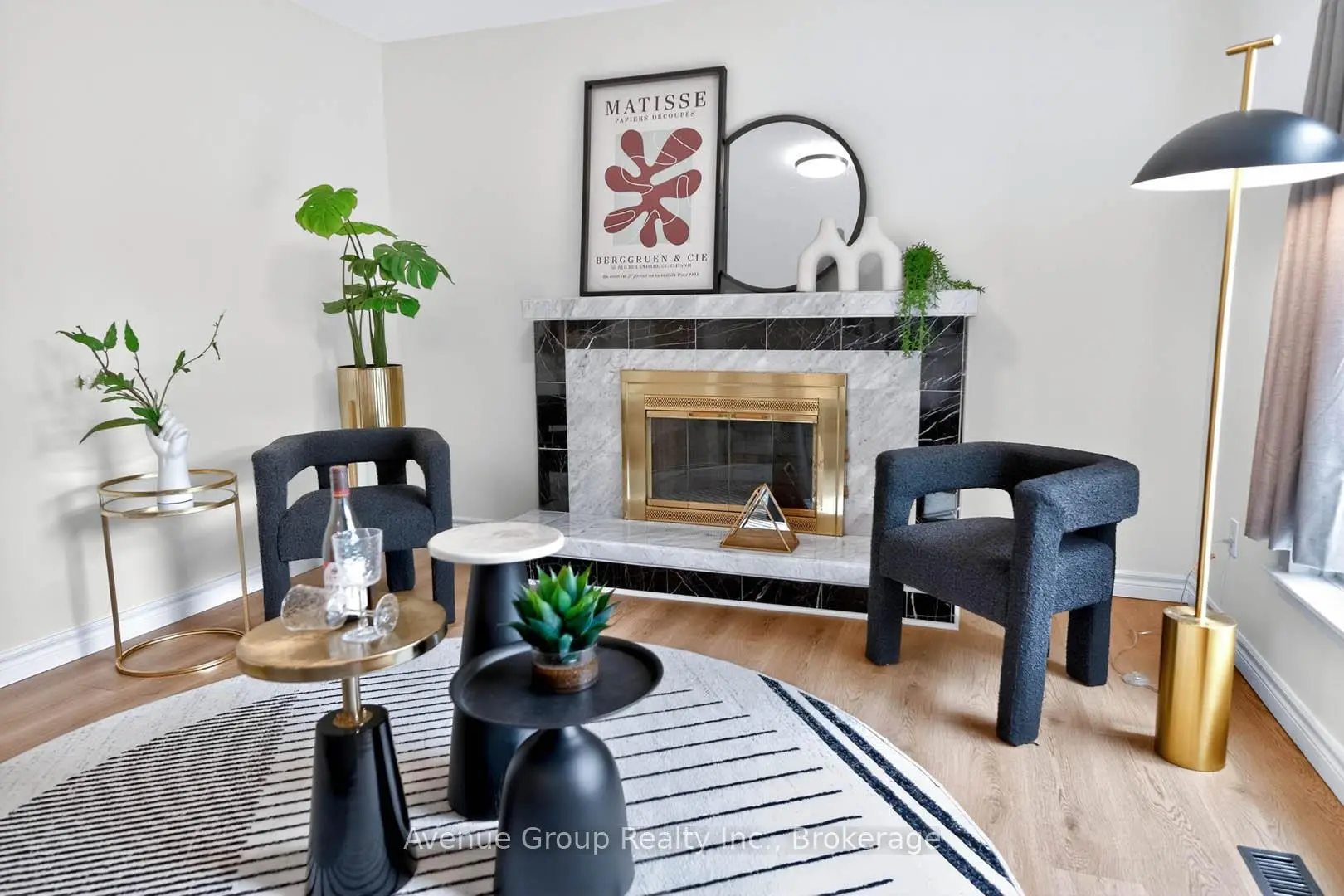 Property Images