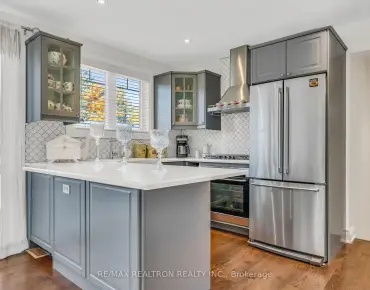 
Sideline 14  Rural Pickering, Pickering 4 beds 5 baths 3 garage $2.5M