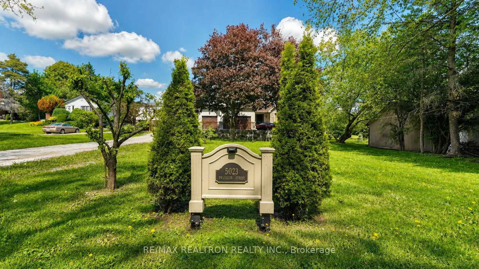 Property Images