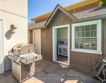 
99 Sheppard Ave E <a href='https://luckyalan.com/community.php?community=Toronto:Willowdale East'>Willowdale East, Toronto</a> 3 beds 2 baths  garage $2.988M