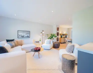 25 Madelaine Ave Oakridge, Toronto 2 beds 2 baths garage $599.9K