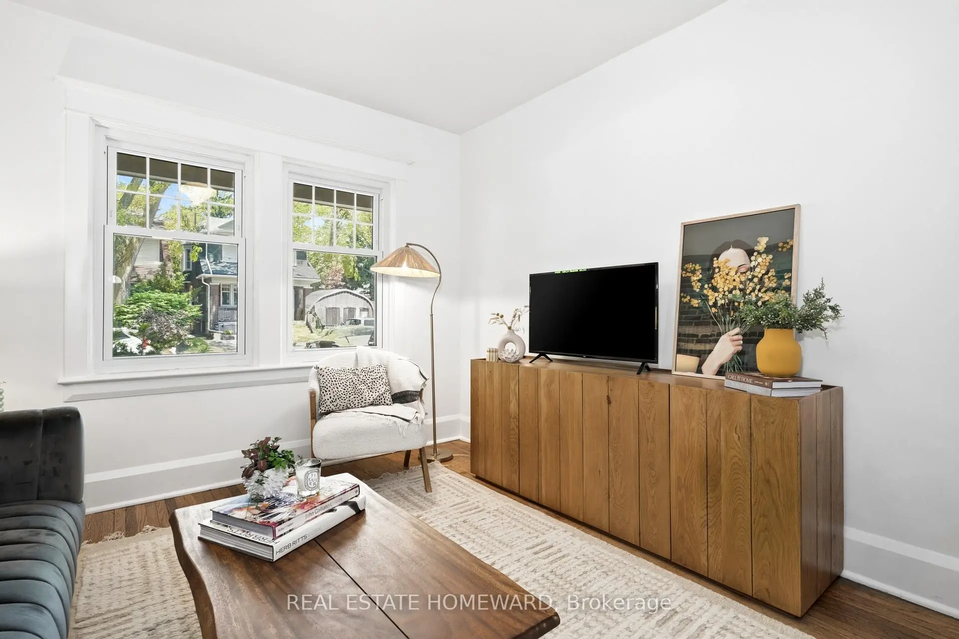 Property Images