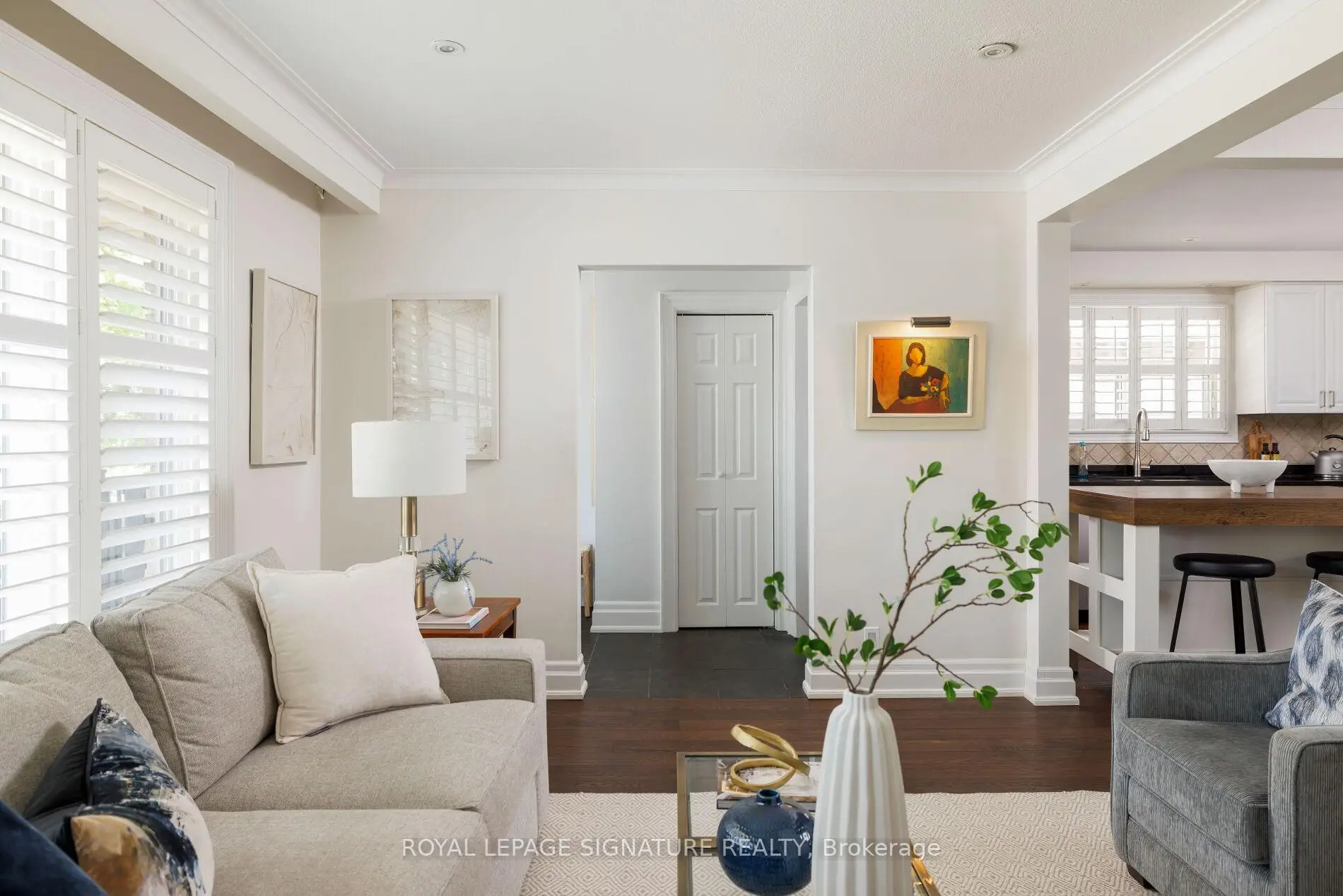 房屋图片