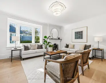 
11 Sheila Crt Mount Olive-Silverstone-Jamestown, Toronto 4 beds 3 baths 1 garage $699K
