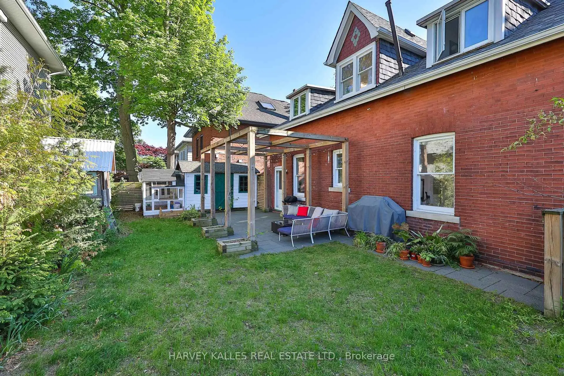 Property Images