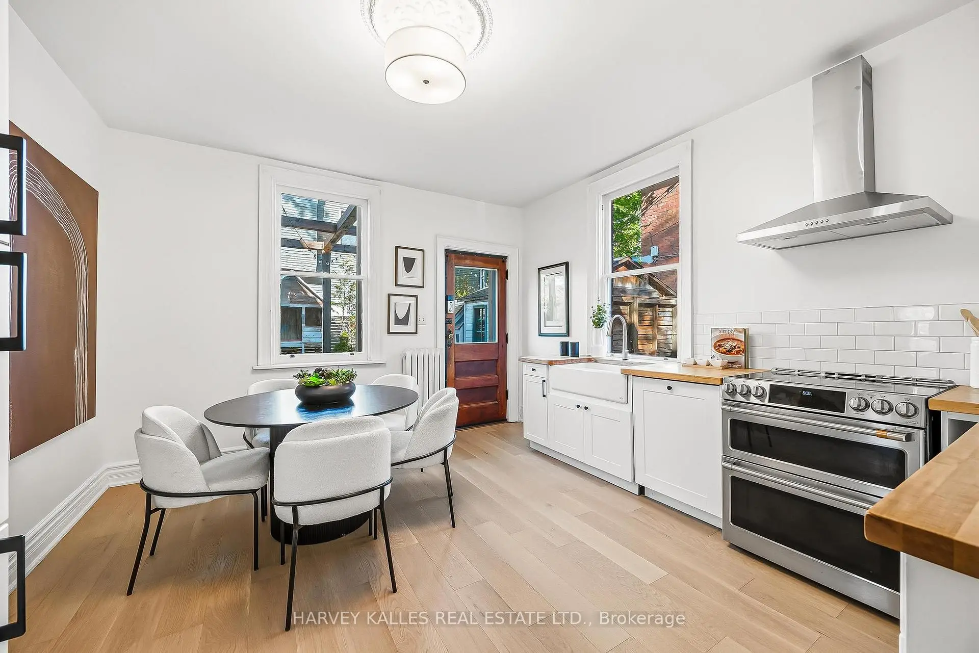 Property Images