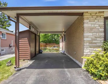 113 Coldstream Ave <a href='https://luckyalan.com/community_CN.php?community=Toronto:Lawrence Park South'>Lawrence Park South, Toronto</a> 4 beds 8 baths 2 garage $7.395M