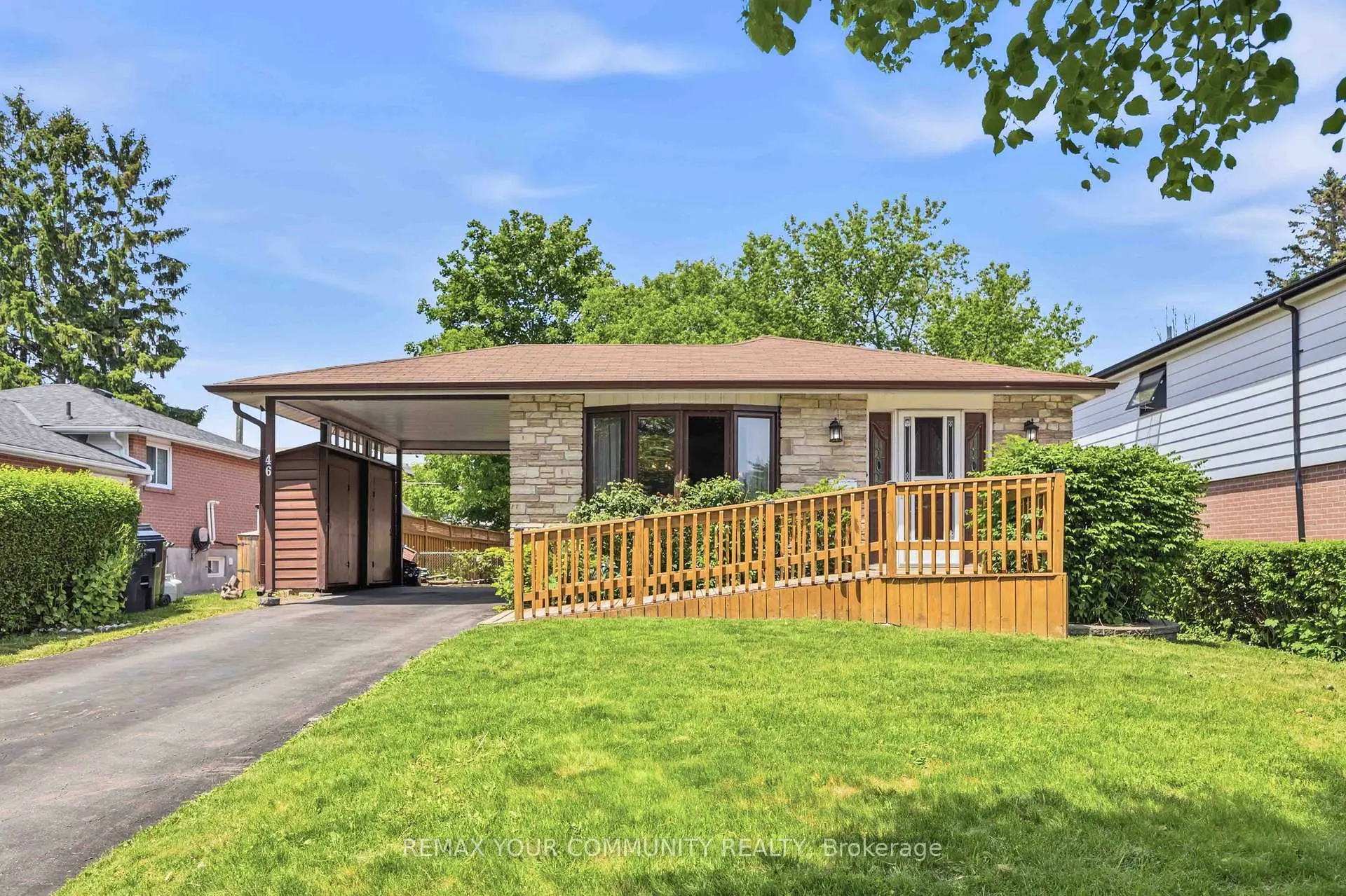Property Images