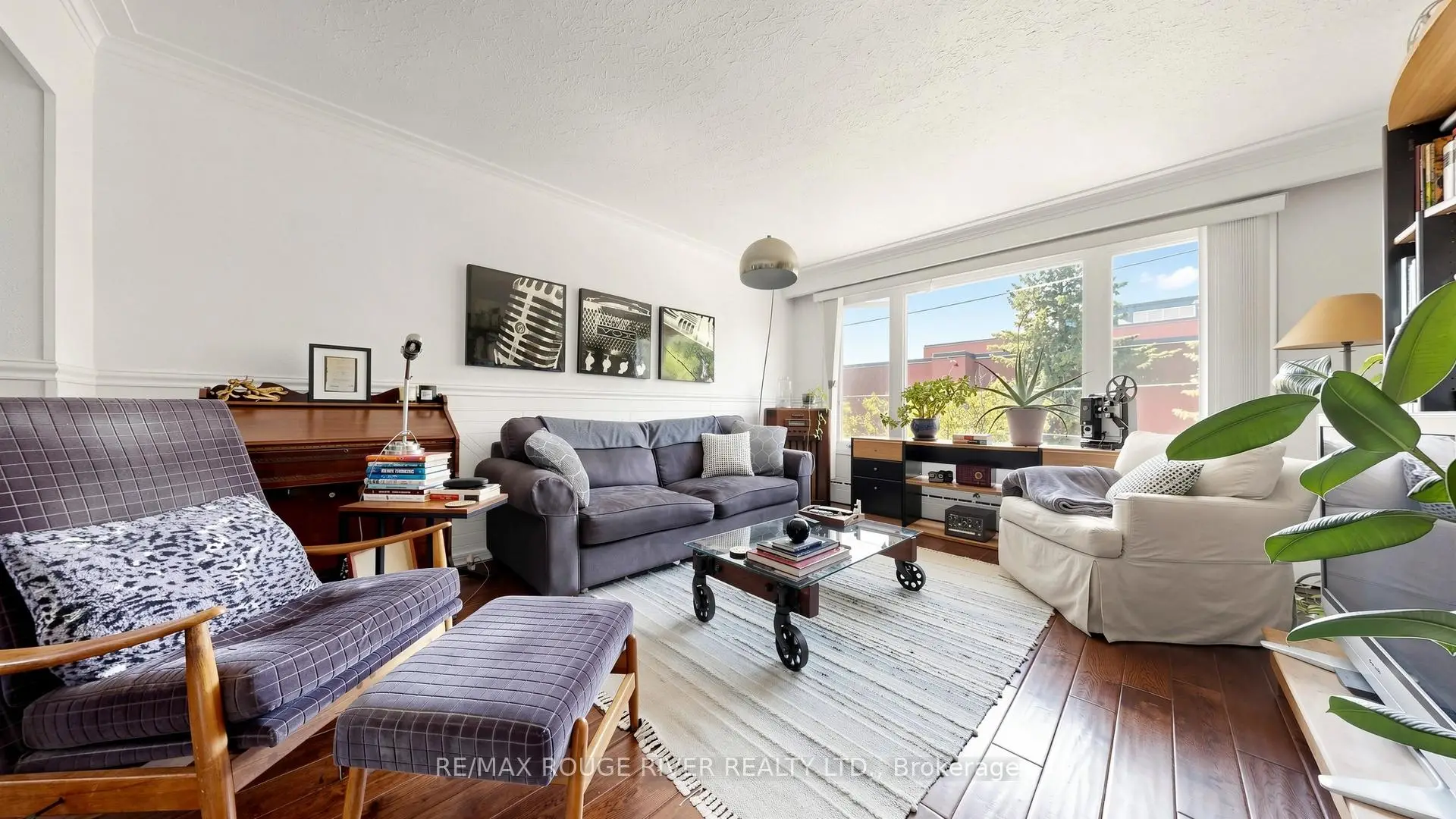 Property Images