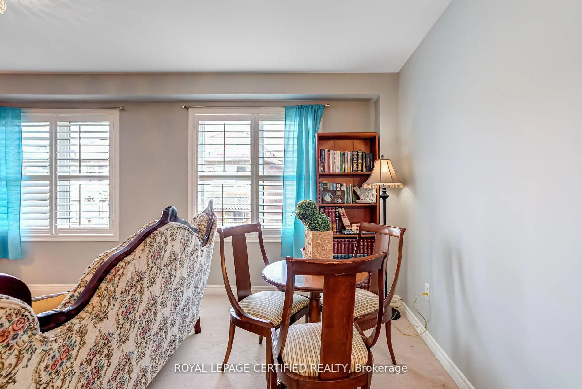 Property Images