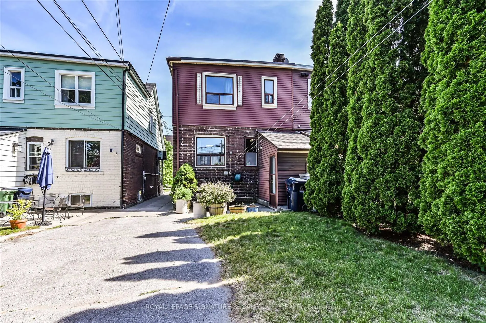 Property Images